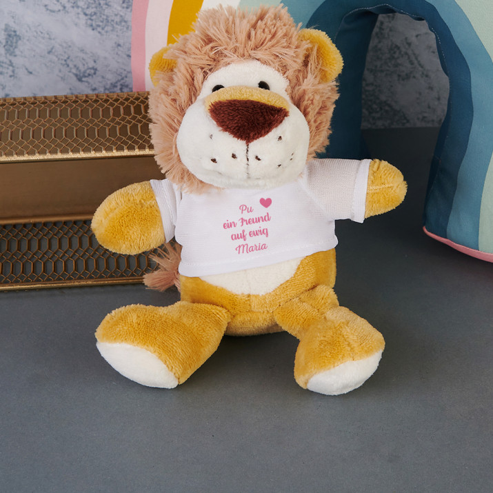 Pooh - Kuscheltier